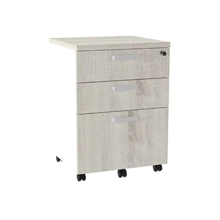 Modera PMD 7133T