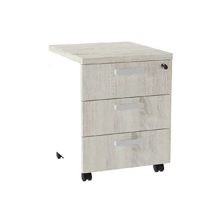 Modera PMD 7331T