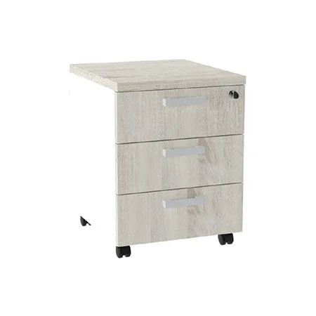 Modera PMD 7331T