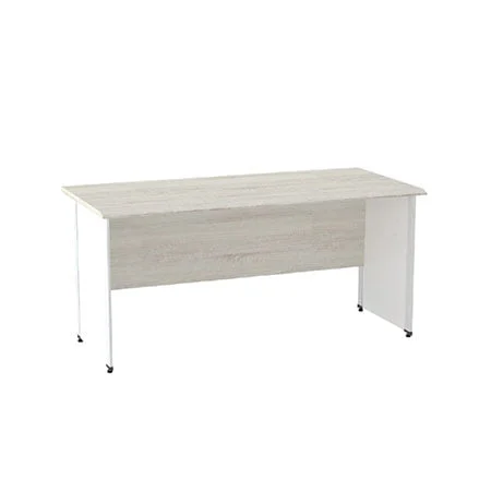 Modera POD 1475T