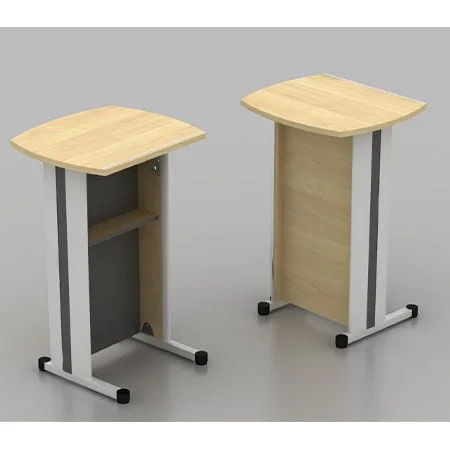 Modera PT 1160