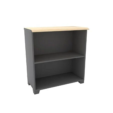 Modera SCL 7491