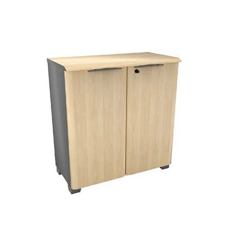 Modera SCL 7492