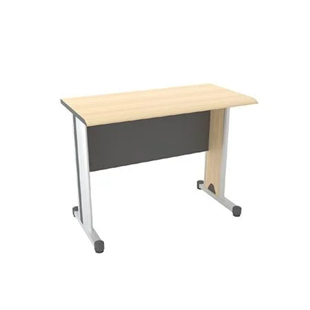Modera SOD 5010