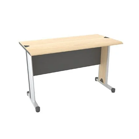 Modera SOD 6012