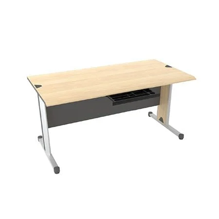 Modera SOD 7512