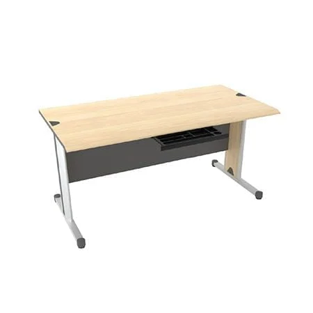 Modera SOD 7516