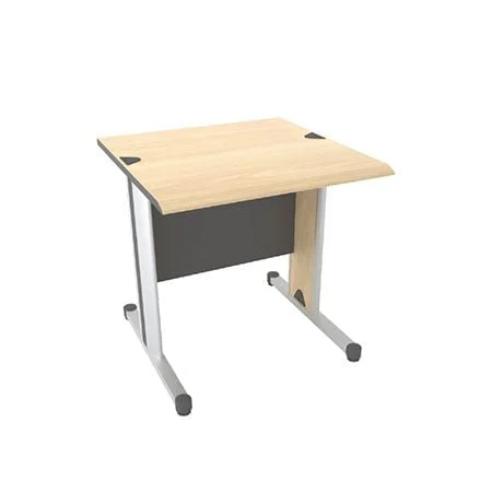 Modera SOD 7575