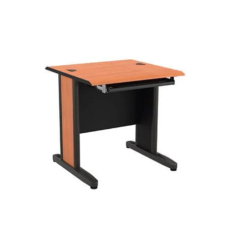 Modera VCD 223