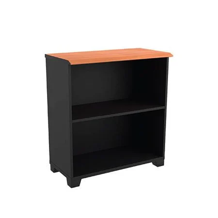 Modera VCL 491