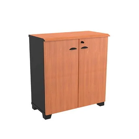 Modera VCL 492