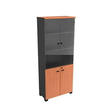 Modera VHC 423