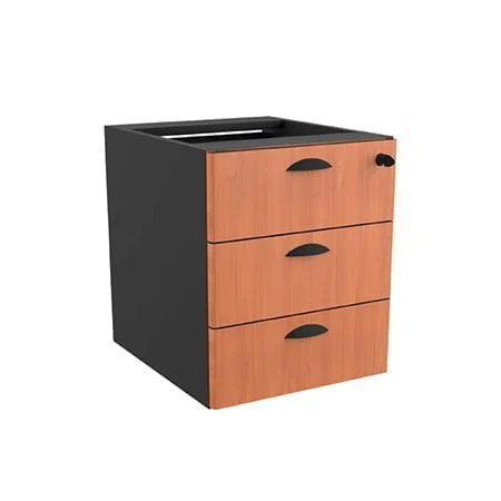 Modera VHD 305