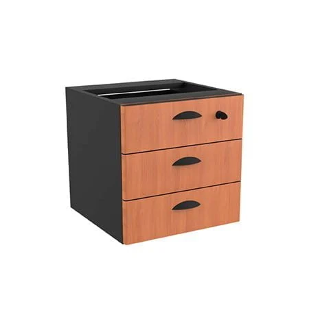 Modera VHD 338