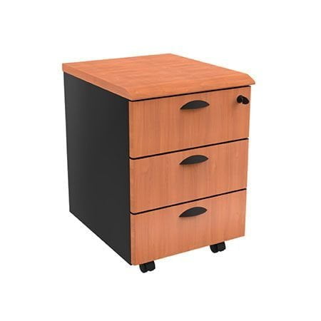 Modera VMD 331