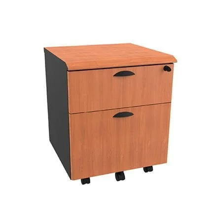 Modera VMD 332