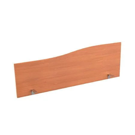 Modera VPS 1440