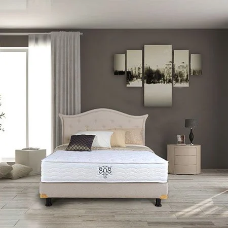 Airland 808 Standard