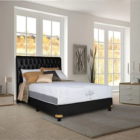 Airland Chiropedic Platinum