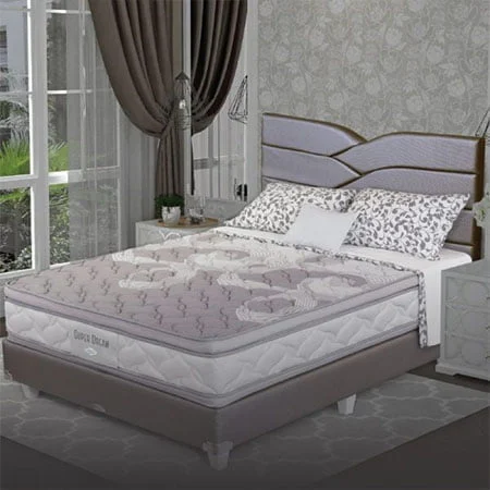 Comforta Super Dream