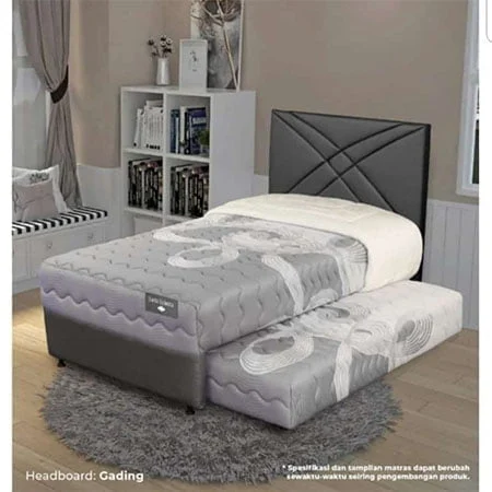 Comforta Super Teenager