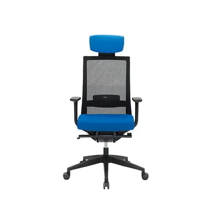 HighPoint Argos NHP 801