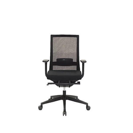 HighPoint Argos NHP 802