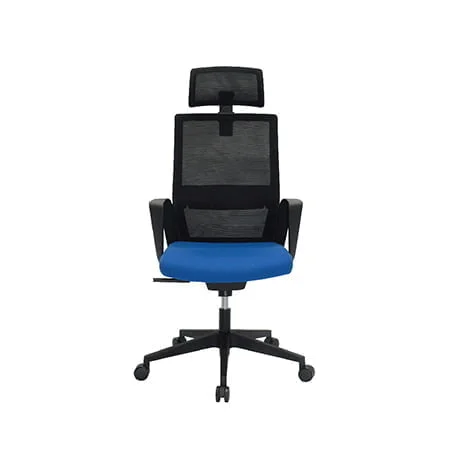 HighPoint Austin CH256A