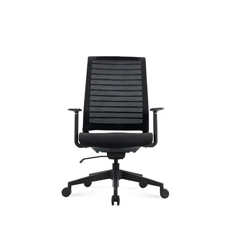 HighPoint Fontana CH242B
