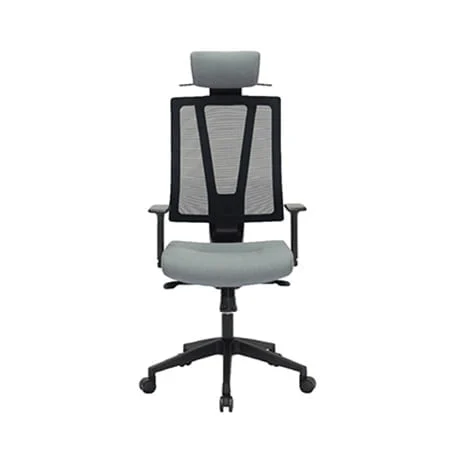 HighPoint Gava NHP901