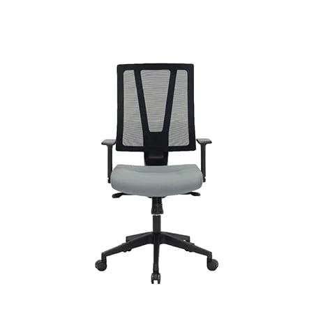 HighPoint Gava NHP902