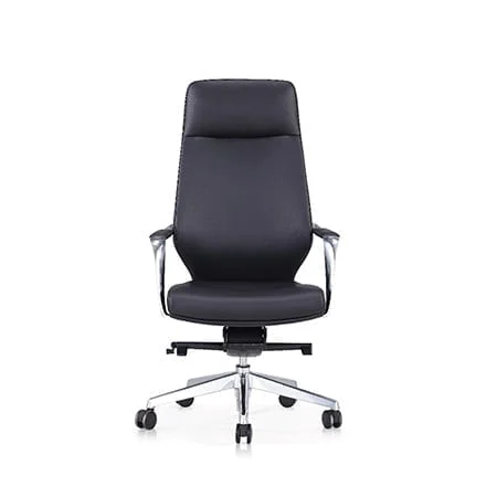 HighPoint Novara A1711