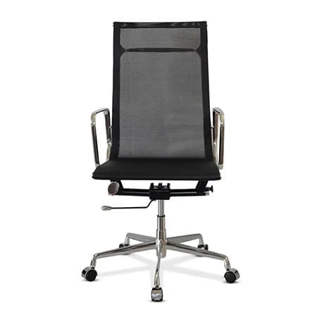 HighPoint Novara S001A2