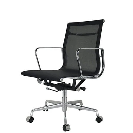 HighPoint Novara S001B2