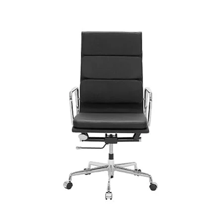 HighPoint Novara SLK002A