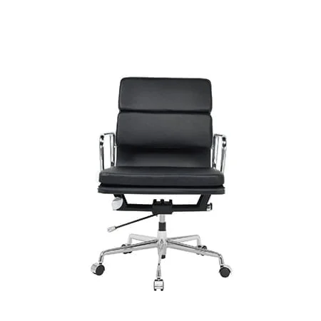 HighPoint Novara SLK002B