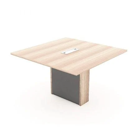 HighPoint Seven Conference Table Extention Panel Leg