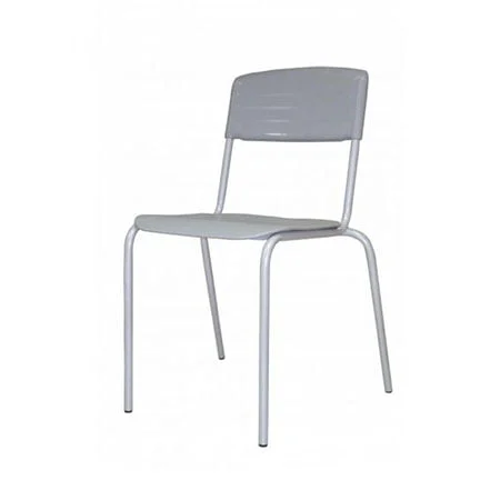 HIghPoint GENIO Kursi SCG15