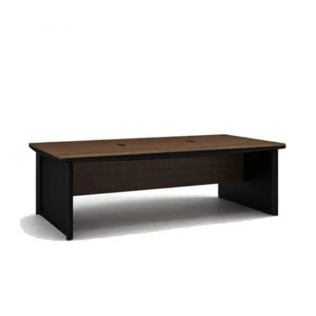 HighPoint Classe CTC 15400