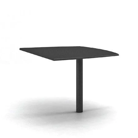 HighPoint Classe CTC 16020
