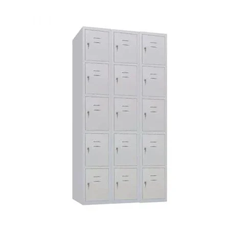 HighPoint Granada AISL15BLFF