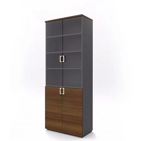 HighPoint Huron Lemari STHR30