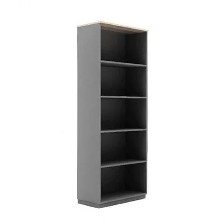 HighPoint Storio BSTS01001-8020-S07