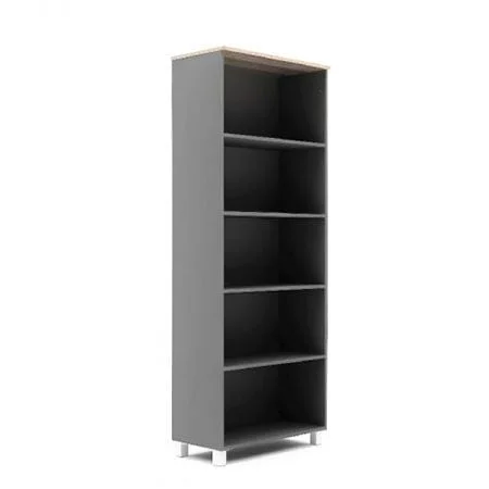 HighPoint Storio BSTS01002-8020-S07