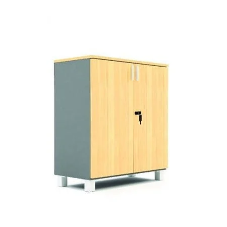 Lemari Kantor HighPoint Storio Cabinet BSTS 01012 8080 W58/W67/W68/S19