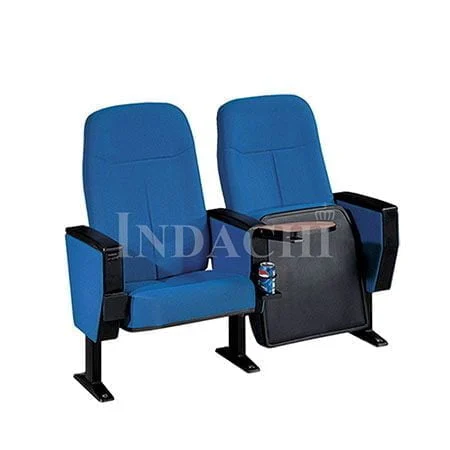 Indachi Auditorium 2 Seater