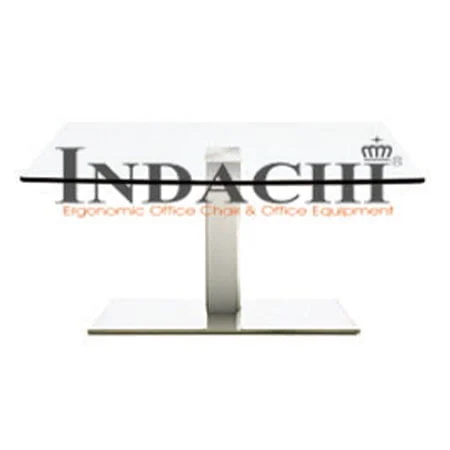 Indachi CTC Glazed