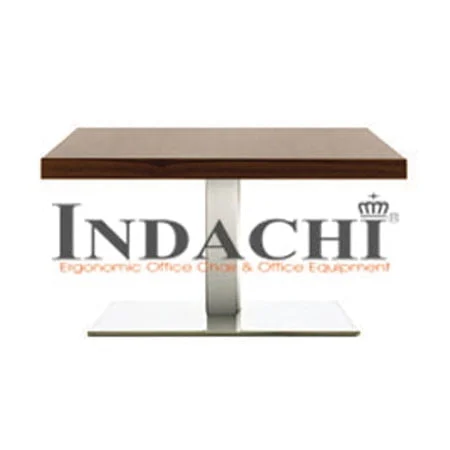 Indachi CTC Walnut 50mm Melamine