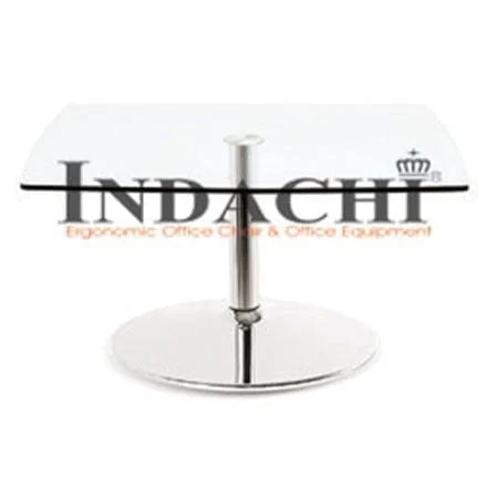 Indachi CTR Glazed