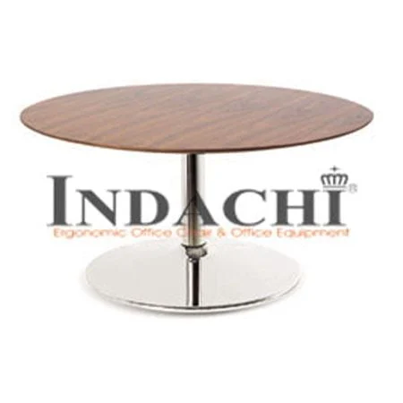 Indachi CTR Melamine